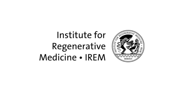 Institute for Regenerative Medicine — IREM