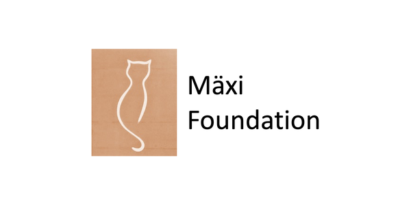 Mäxi Foundation