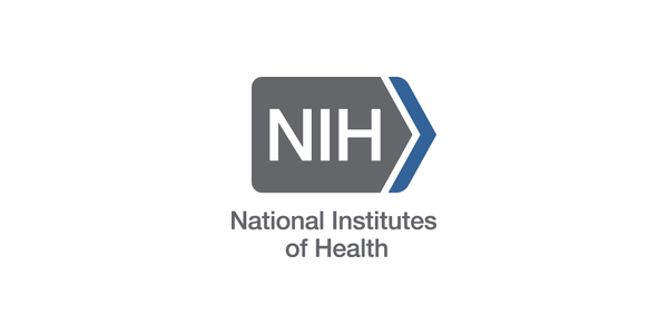 National Institutes of Health