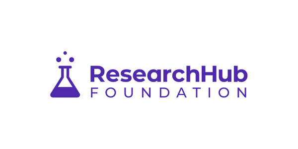 ResearchHub Foundation