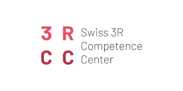 Swiss 3R Competence Centre