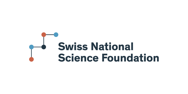 Swiss National Science Foundation