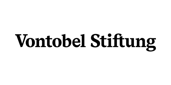 Vontobel Foundation