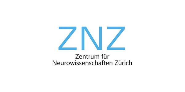 ZNZ — Zentrum für Neurowissenschaften Zürich