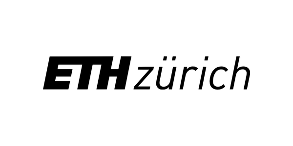 ETH Zurich