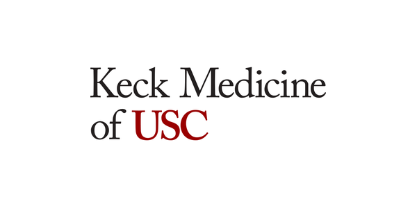Keck School of Medicine of USC