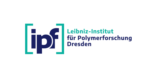 Leibniz Institute of Polymer Research