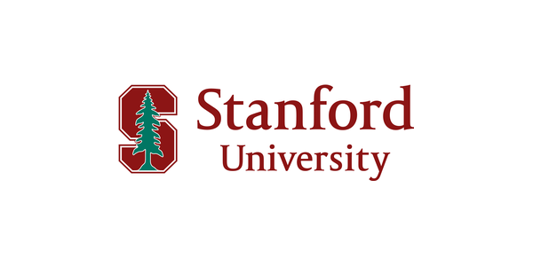 Stanford University