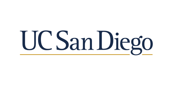 UCSD