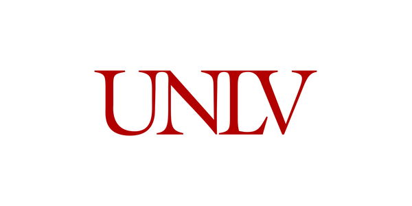 University of Nevada Las Vegas