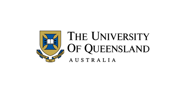 University of Queensland