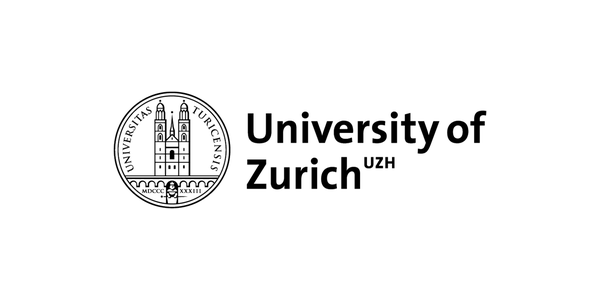 University of Zurich