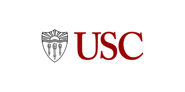 USC