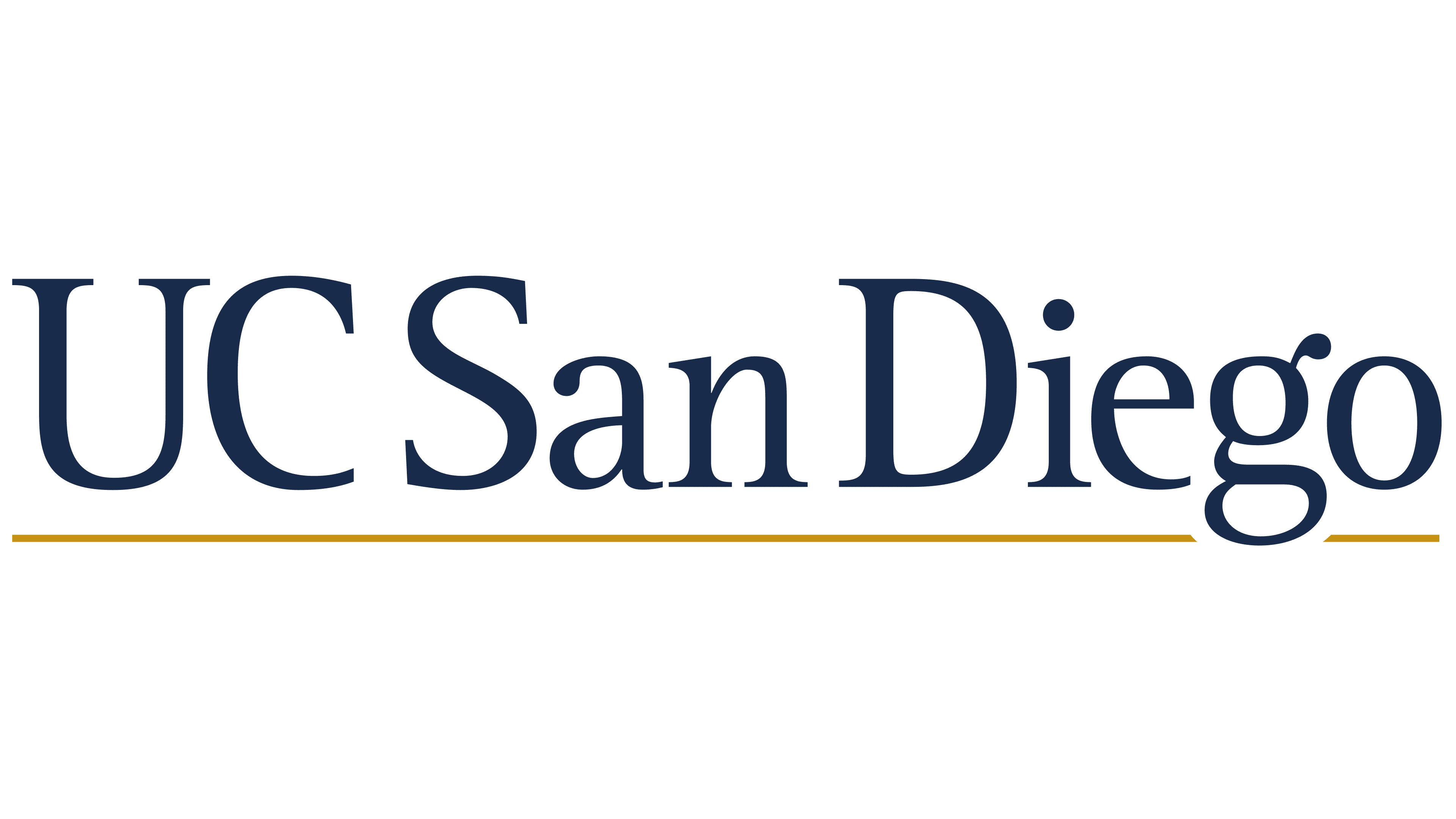 UCSD