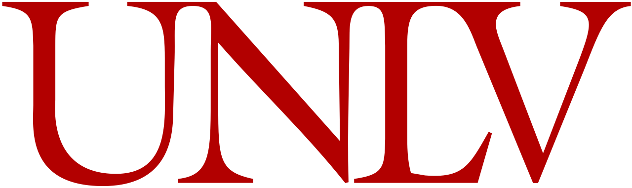 University of Nevada Las Vegas