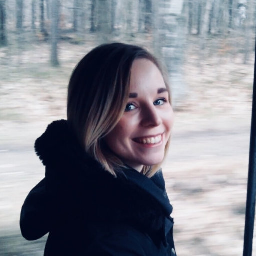 Lisa Groennert