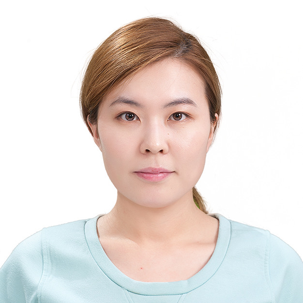 Mingzi Zhang