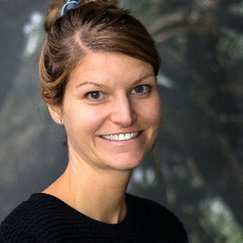 Chantal Bodenmann