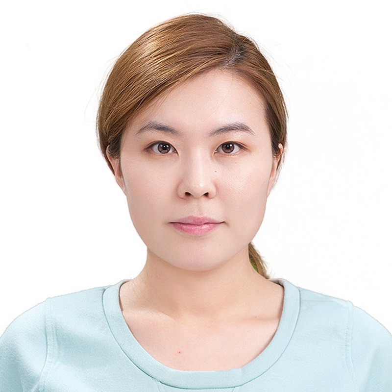 Mingzi Zhang